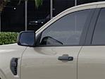 2025 Ford Ranger SuperCrew Cab 4x2 Pickup for sale #S0614 - photo 20