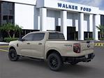 2025 Ford Ranger SuperCrew Cab 4x2 Pickup for sale #S0614 - photo 4