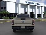 2025 Ford Ranger SuperCrew Cab 4x2 Pickup for sale #S0614 - photo 5