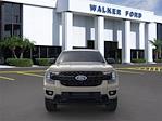 2025 Ford Ranger SuperCrew Cab 4x2 Pickup for sale #S0614 - photo 6