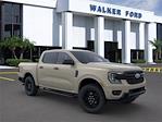 2025 Ford Ranger SuperCrew Cab 4x2 Pickup for sale #S0614 - photo 7