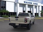 2025 Ford Ranger SuperCrew Cab 4x2 Pickup for sale #S0614 - photo 8
