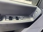 2025 Ford F-350 Crew Cab DRW 4x4 Cab Chassis for sale #S0619 - photo 10