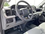 2025 Ford F-350 Crew Cab DRW 4x4 Cab Chassis for sale #S0619 - photo 11