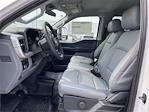 2025 Ford F-350 Crew Cab DRW 4x4 Cab Chassis for sale #S0619 - photo 12