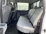 2025 Ford F-350 Crew Cab DRW 4x4 Cab Chassis for sale #S0619 - photo 13