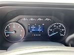 2025 Ford F-350 Crew Cab DRW 4x4 Cab Chassis for sale #S0619 - photo 14