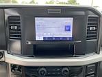 2025 Ford F-350 Crew Cab DRW 4x4 Cab Chassis for sale #S0619 - photo 16