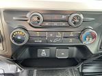 2025 Ford F-350 Crew Cab DRW 4x4 Cab Chassis for sale #S0619 - photo 17