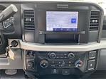 2025 Ford F-350 Crew Cab DRW 4x4 Cab Chassis for sale #S0619 - photo 18
