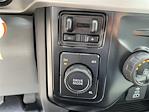 2025 Ford F-350 Crew Cab DRW 4x4 Cab Chassis for sale #S0619 - photo 19