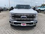 2025 Ford F-350 Crew Cab DRW 4x4 Cab Chassis for sale #S0619 - photo 3