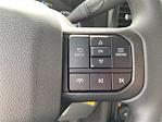 2025 Ford F-350 Crew Cab DRW 4x4 Cab Chassis for sale #S0619 - photo 20