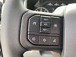 2025 Ford F-350 Crew Cab DRW 4x4 Cab Chassis for sale #S0619 - photo 21