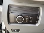 2025 Ford F-350 Crew Cab DRW 4x4 Cab Chassis for sale #S0619 - photo 22