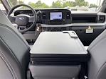 2025 Ford F-350 Crew Cab DRW 4x4 Cab Chassis for sale #S0619 - photo 23