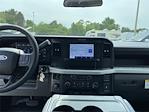 2025 Ford F-350 Crew Cab DRW 4x4 Cab Chassis for sale #S0619 - photo 24