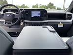 2025 Ford F-350 Crew Cab DRW 4x4 Cab Chassis for sale #S0619 - photo 25