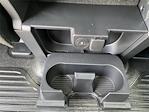 2025 Ford F-350 Crew Cab DRW 4x4 Cab Chassis for sale #S0619 - photo 26