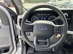 2025 Ford F-350 Crew Cab DRW 4x4 Cab Chassis for sale #S0619 - photo 27