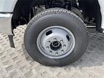2025 Ford F-350 Crew Cab DRW 4x4 Cab Chassis for sale #S0619 - photo 28