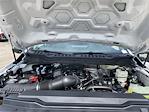 2025 Ford F-350 Crew Cab DRW 4x4 Cab Chassis for sale #S0619 - photo 29