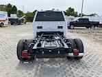 2025 Ford F-350 Crew Cab DRW 4x4 Cab Chassis for sale #S0619 - photo 7