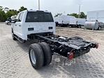 2025 Ford F-350 Crew Cab DRW 4x4 Cab Chassis for sale #S0619 - photo 8