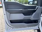 2025 Ford F-350 Crew Cab DRW 4x4 Cab Chassis for sale #S0619 - photo 9