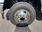 2025 Ford F-350 Crew Cab DRW 4x4 Premier Truck Center Landscape Dump for sale #S0619 - photo 37