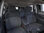 2025 Ford Ranger SuperCrew Cab 4x2 Pickup for sale #S0620 - photo 10