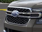 2025 Ford Ranger SuperCrew Cab 4x2 Pickup for sale #S0620 - photo 17