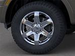 2025 Ford Ranger SuperCrew Cab 4x2 Pickup for sale #S0620 - photo 19