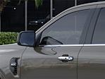 2025 Ford Ranger SuperCrew Cab 4x2 Pickup for sale #S0620 - photo 20