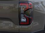 2025 Ford Ranger SuperCrew Cab 4x2 Pickup for sale #S0620 - photo 21