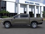 2025 Ford Ranger SuperCrew Cab 4x2 Pickup for sale #S0620 - photo 3