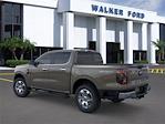 2025 Ford Ranger SuperCrew Cab 4x2 Pickup for sale #S0620 - photo 4