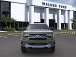 2025 Ford Ranger SuperCrew Cab 4x2 Pickup for sale #S0620 - photo 6