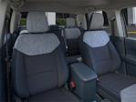 2025 Ford Maverick SuperCrew Cab FWD Pickup for sale #S0621 - photo 10
