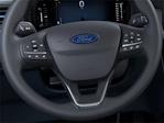 2025 Ford Maverick SuperCrew Cab FWD Pickup for sale #S0621 - photo 14