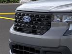 2025 Ford Maverick SuperCrew Cab FWD Pickup for sale #S0621 - photo 18
