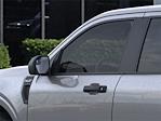 2025 Ford Maverick SuperCrew Cab FWD Pickup for sale #S0621 - photo 21