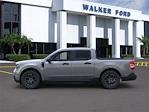 2025 Ford Maverick SuperCrew Cab FWD Pickup for sale #S0621 - photo 3