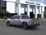 2025 Ford Maverick SuperCrew Cab FWD Pickup for sale #S0621 - photo 4