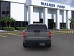 2025 Ford Maverick SuperCrew Cab FWD Pickup for sale #S0621 - photo 5
