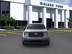 2025 Ford Maverick SuperCrew Cab FWD Pickup for sale #S0621 - photo 6