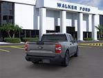 2025 Ford Maverick SuperCrew Cab FWD Pickup for sale #S0621 - photo 8