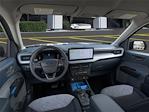 2025 Ford Maverick SuperCrew Cab FWD Pickup for sale #S0621 - photo 9