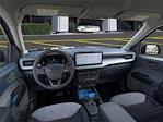2025 Ford Maverick SuperCrew Cab FWD Pickup for sale #S0622 - photo 9