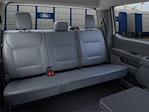 2025 Ford F-250 Crew Cab 4x2 Pickup for sale #S0623 - photo 11